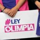 Ley oli
