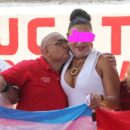 Puma carrillo