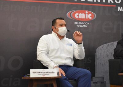 Renan cmic