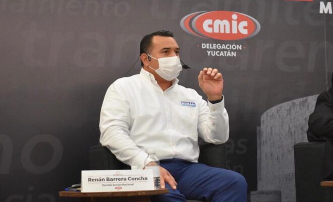 Renan cmic