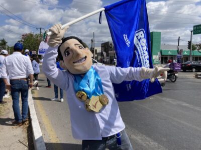Rommel pacheco