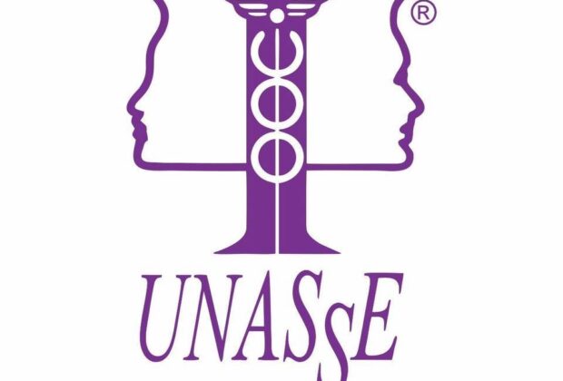 Unasse