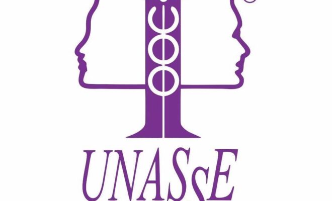 Unasse