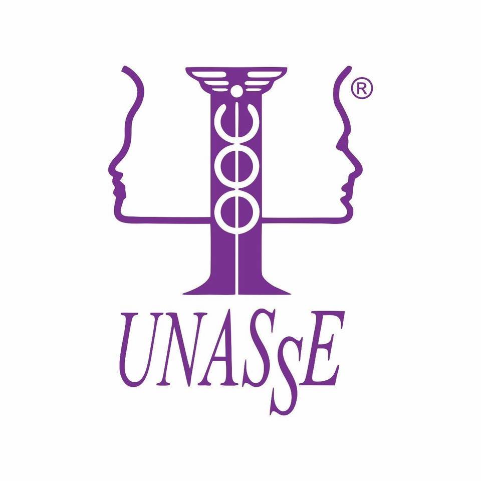 Unasse