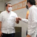 3mayo21 rbc foro canadevi 1