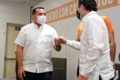 3mayo21 rbc foro canadevi 1