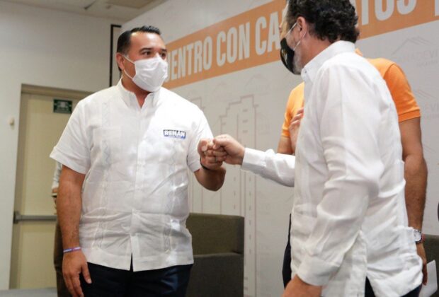 3mayo21 rbc foro canadevi 1