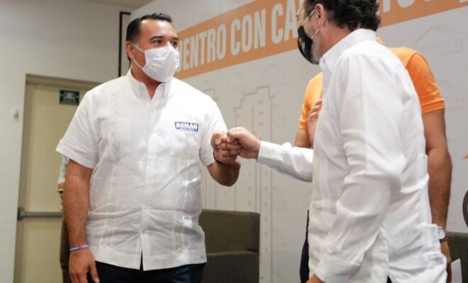 3mayo21 rbc foro canadevi 1
