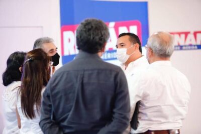 6mayo21 rbc urbanismo 4