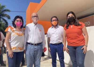 Dante delgado ymc