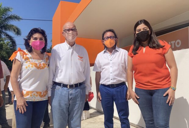 Dante delgado ymc