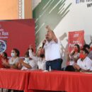 Pri torres rivas