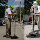 Baches ramirez