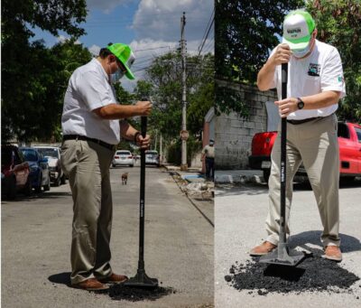 Baches ramirez