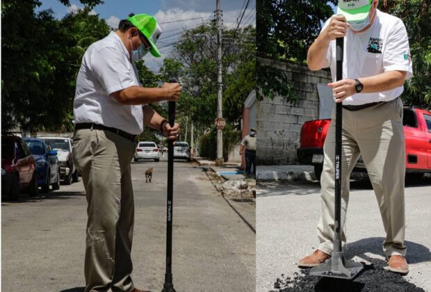 Baches ramirez