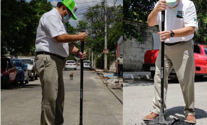 Baches ramirez