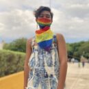 Daniel homofobia
