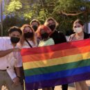 Gay festival 2