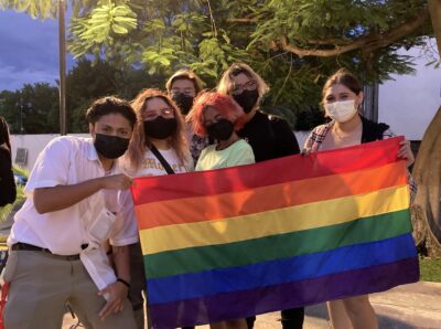 Gay festival 2