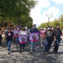 Marcha arlette
