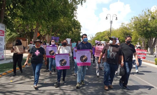 Marcha arlette