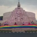 Monumento Gay