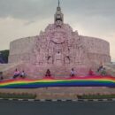 Monumento gay