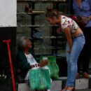 Mujeres tercera edad 3
