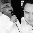 William pavon