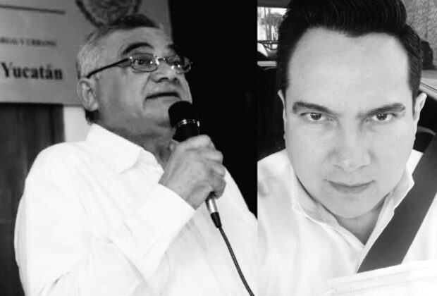 William pavon