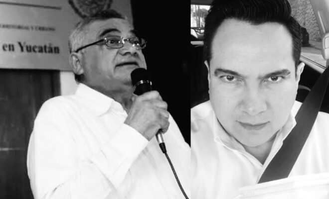 William pavon