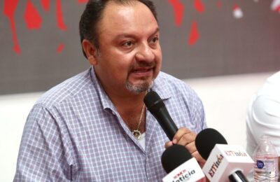 Fco torres