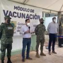 Mauricio vila ejercito