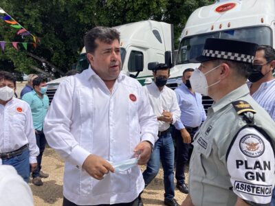 Pedro haces