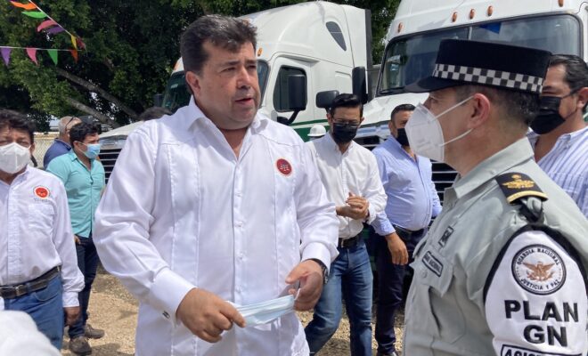 Pedro haces