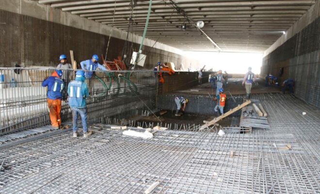 Rehabilitación paso a desnivel 2021 06 13 at 12.17.16 pm (1)