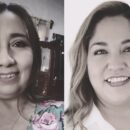 Candidatas mc