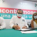 Convenio cancer t p3