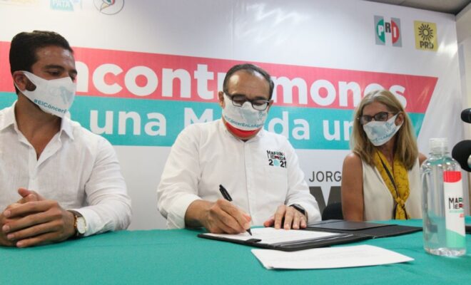 Convenio cancer t p3