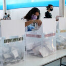 Elecciones diputaciones