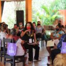 Haalcho mujeres