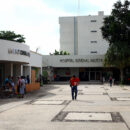 Hospital ohoran 7
