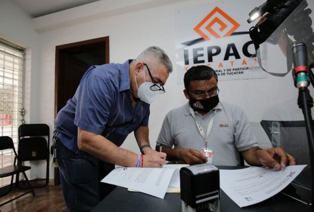 Iepac pan