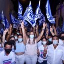 Jovenes campañas 2