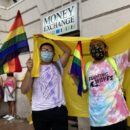 Macha lgbt5