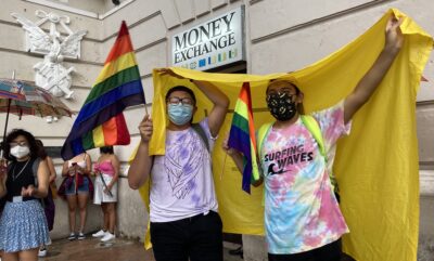 Macha lgbt5