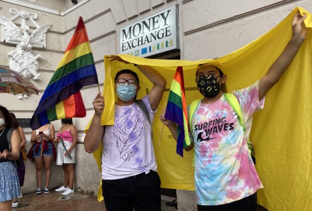 Macha lgbt5