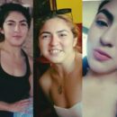 Maria jose