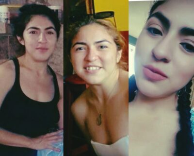 Maria jose