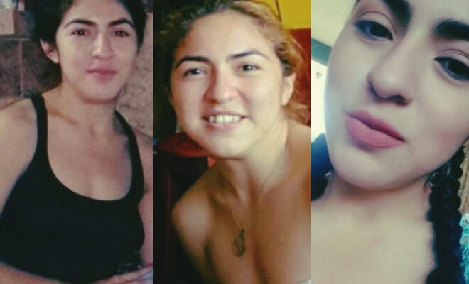 Maria jose
